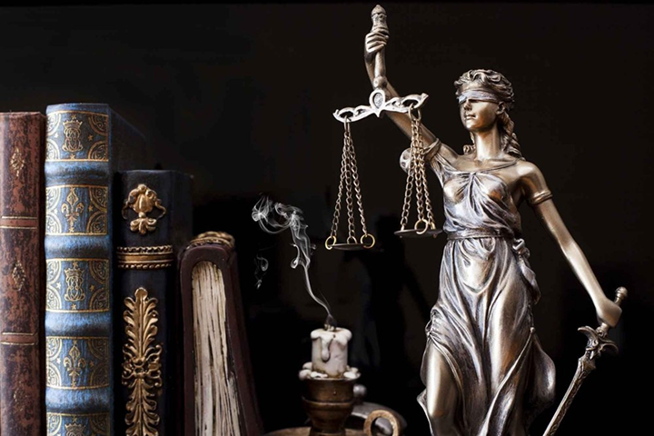 Общий баннер